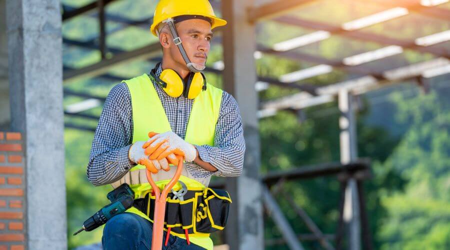 Local Chimney Repair in Clarissa, MN